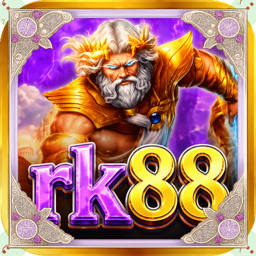 rk88 — galeri pratinjau - APK Resmi