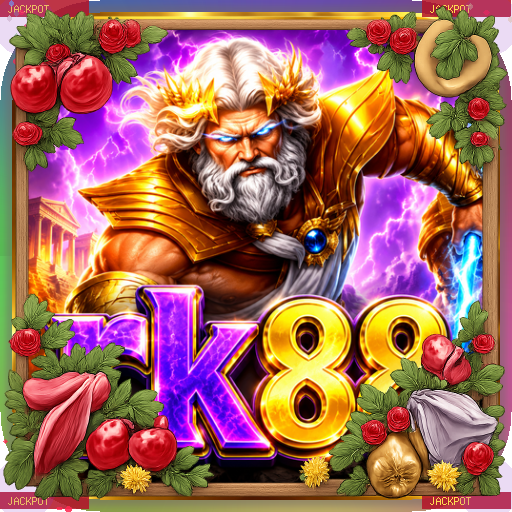 rk88 — galeri pratinjau Resmi APK